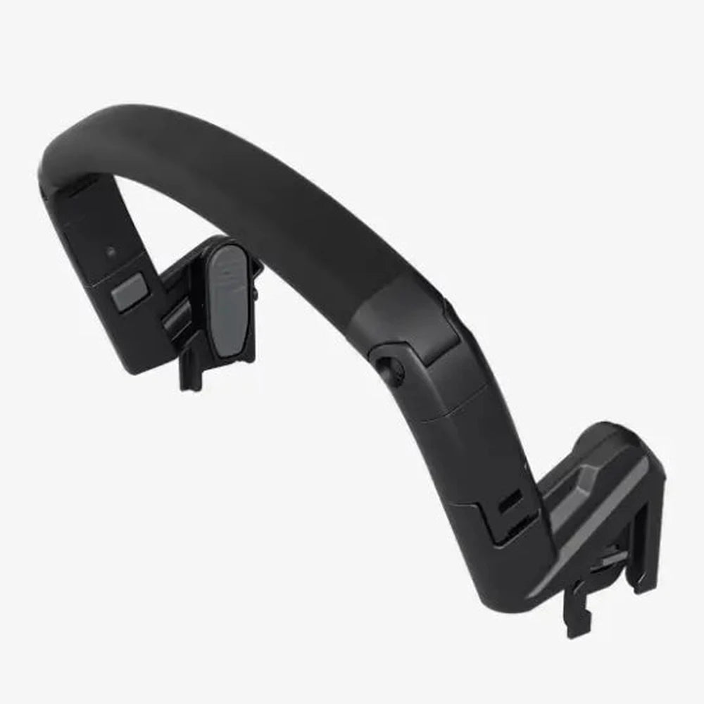 Thule Urban Glide 3 barre pare-chocs - noir