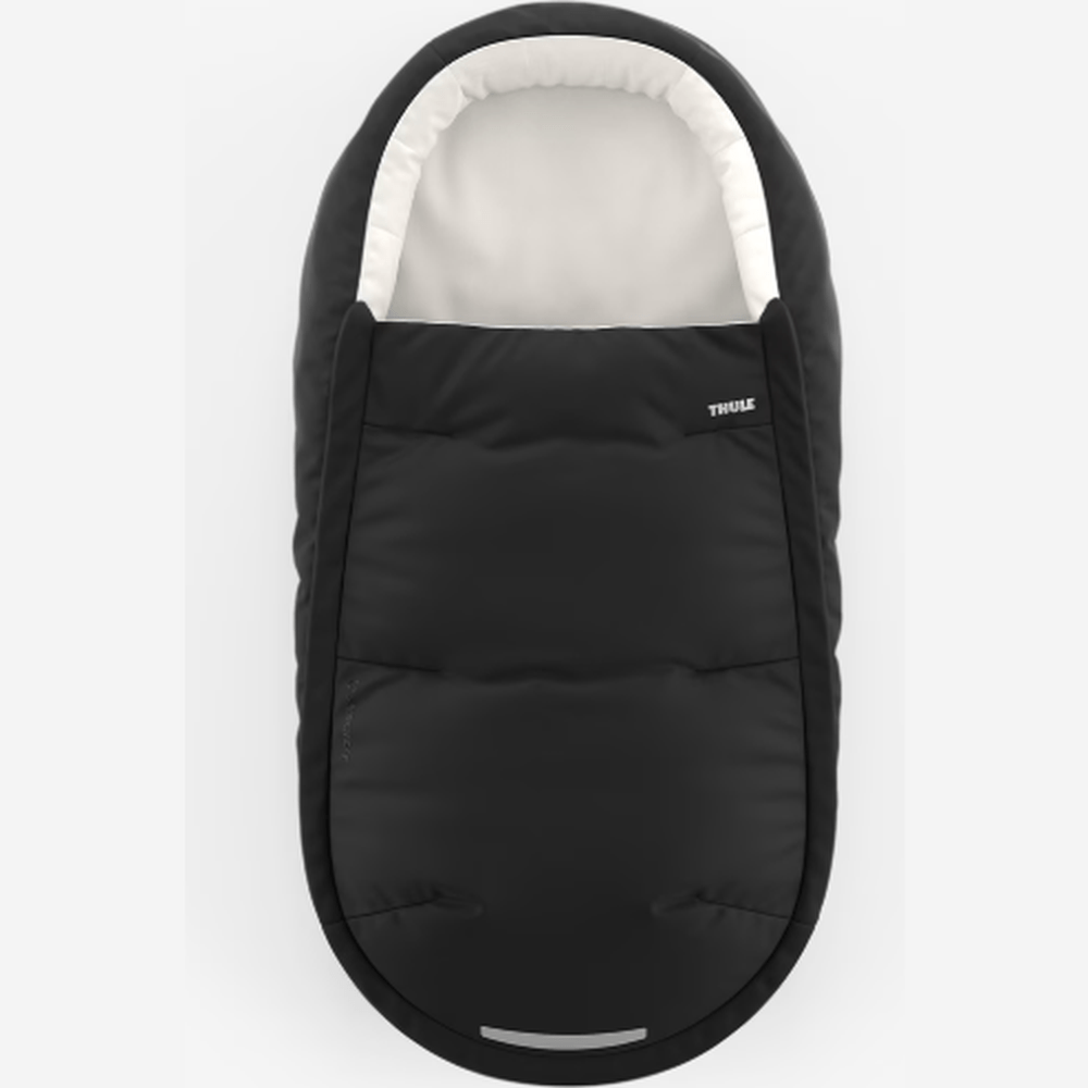 Thule Elements Chancelière haute performance S