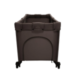 Koelstra Travelsleeper T5 - noyer