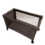 Koelstra Travelsleeper T5 - noyer