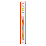 Goki - Domino XXL 46 cm