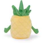Peluche ananas Besitos