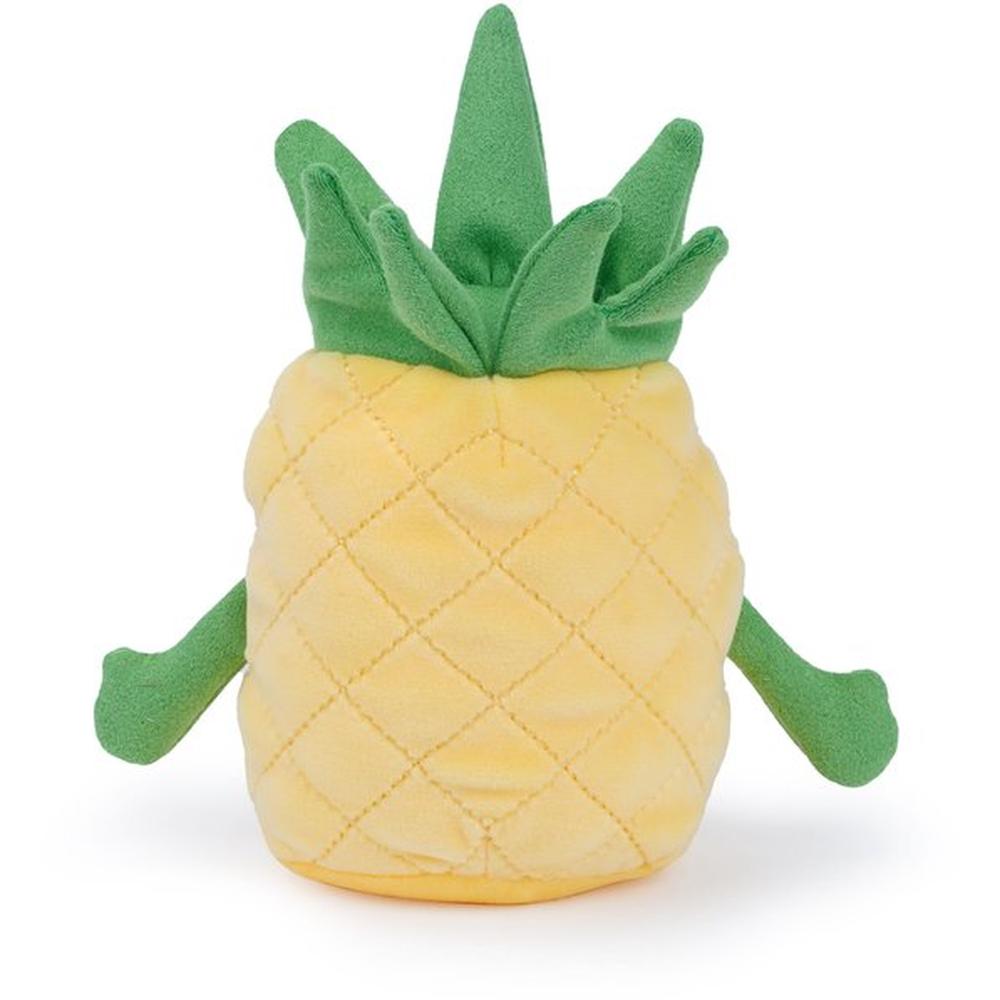 Peluche ananas Besitos