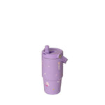 Gobelet isotherme Citron 600 ml - Mermaid
