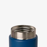 Bouteille thermos citron 220 ml - Dino