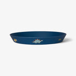 Set de repas biosourcé Citron - Dino