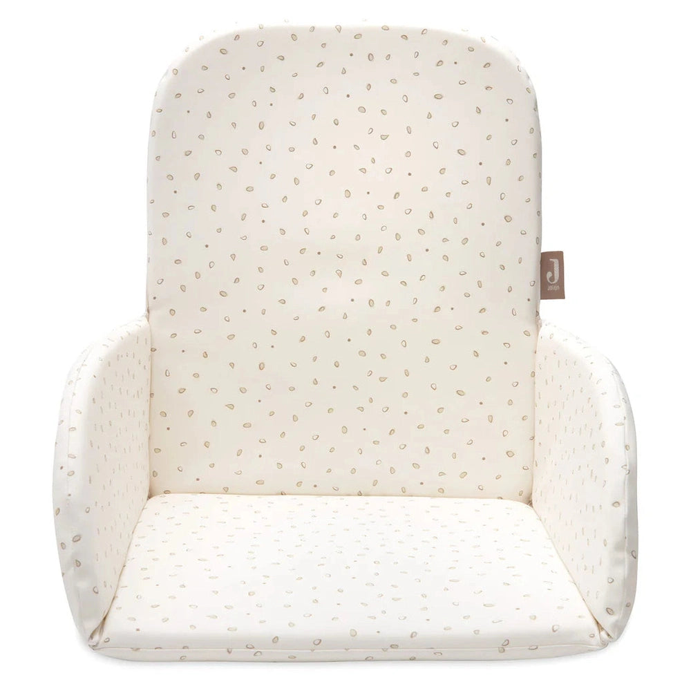 Réducteur de chaise Jollein - Leafy Dreams