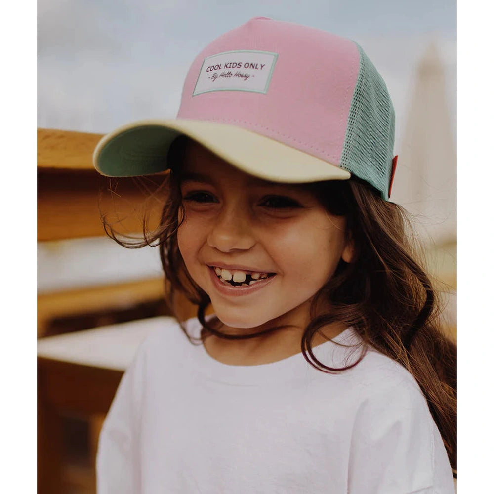 Hello Hossy Skaterpet Mini Poppy pour animaux