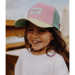 Hello Hossy Skaterpet Mini Poppy pour animaux