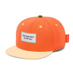 Hello Hossy Skaterpet Mini Sunrise pour animaux