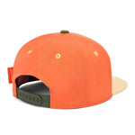 Hello Hossy Skaterpet Mini Sunrise pour animal