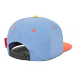 Hello Hossy Skaterpet chien chaud pour animaux