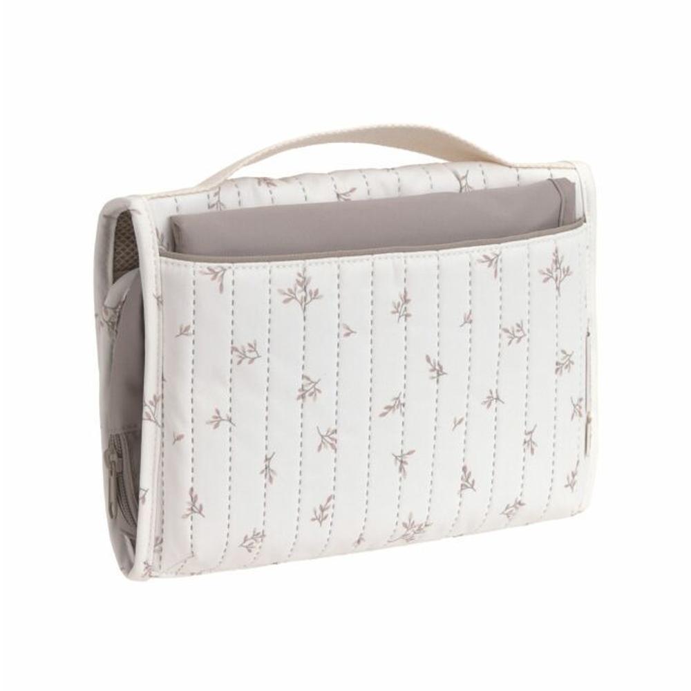 trousse de change Lässig - Miracle of Nature, Leaves XL