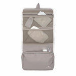 Lässig Sac à langer - Miracle of Nature, Leaves XL