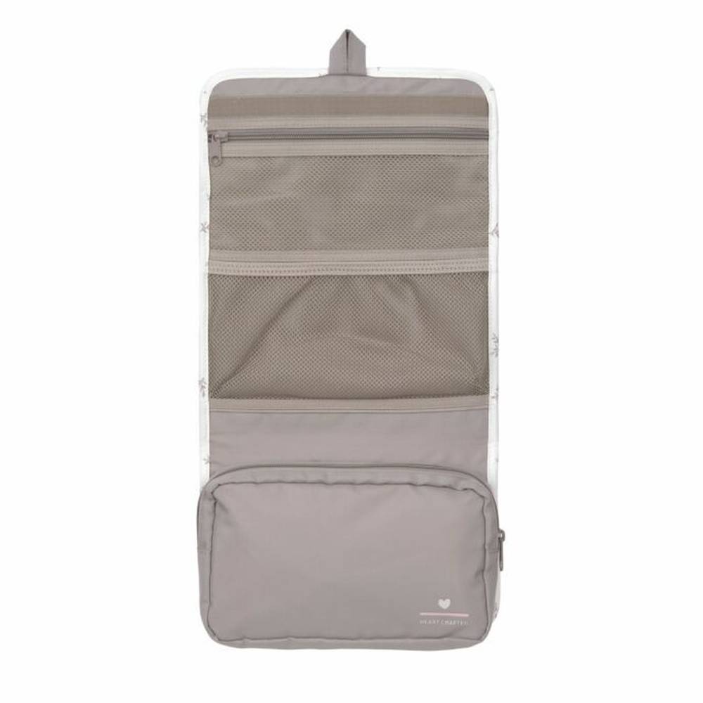 Lässig Pochette à langer - Miracle of Nature, Leaves XL