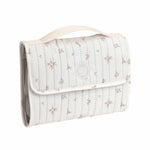 Pochette à langer Lässig - Miracle of Nature, Leaves XL