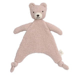 Peluche tricotée Lässig - ours