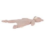 Lässig Peluche en tricot - ours