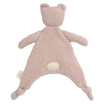Lässig Peluche tricotée - ours