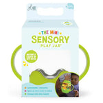 alt
Glo Pals gobelet sensoriel de jeu - vert