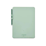 Liewood ZORA tablette à dessin LCD 10 pouces – Menthe