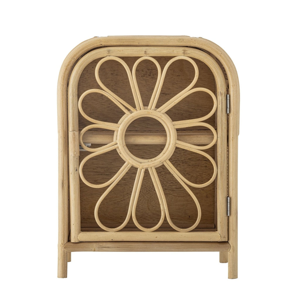 Bloomingville Mini Anuke, meuble - naturel