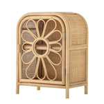 Bloomingville Mini Anuke Cabinet - Naturel