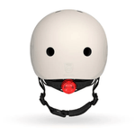 casque Scoot and Ride S/M - Ash