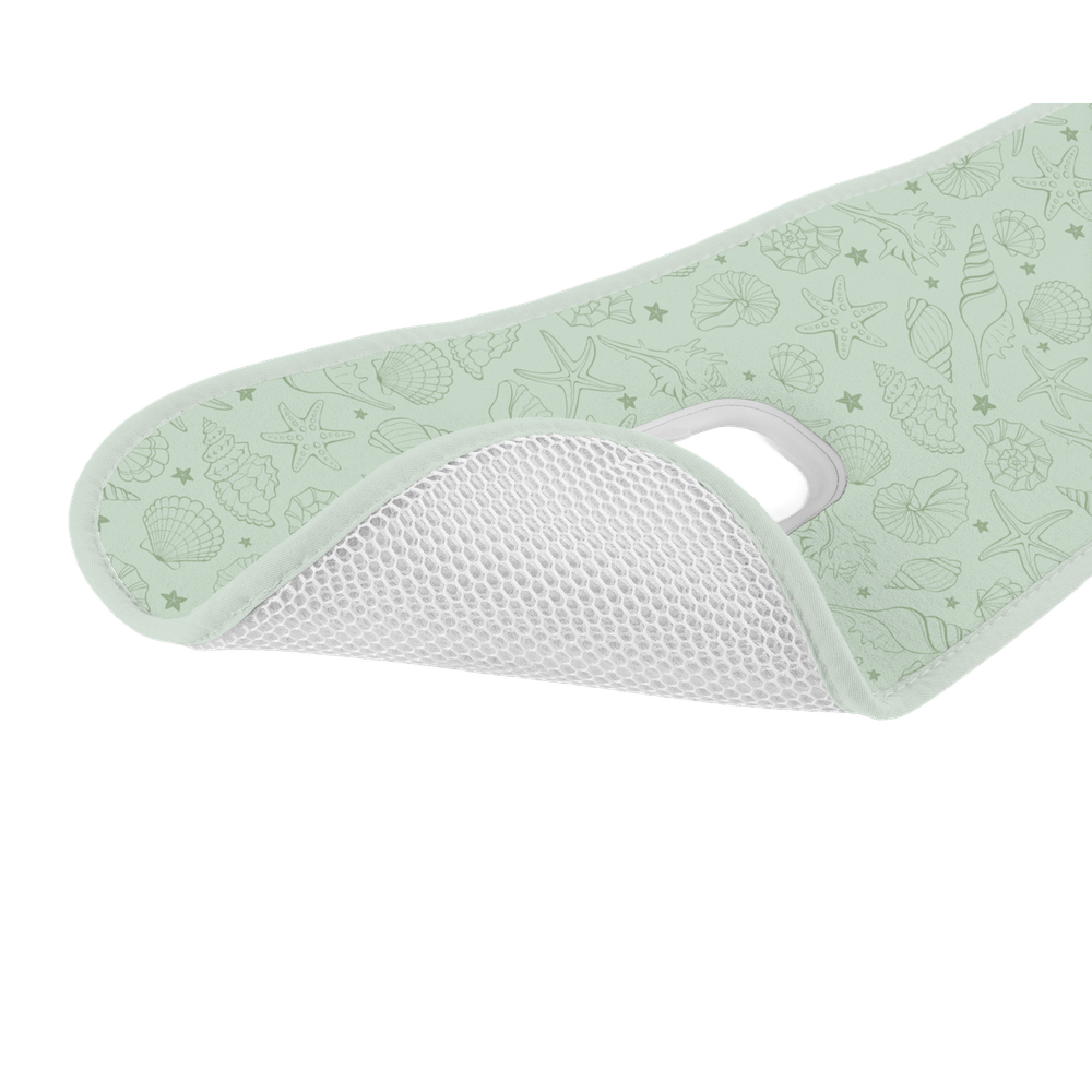 txt
Aeromoov Coussin Air Layer - Groupe 0+ - Seashell