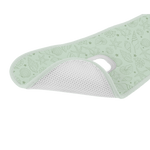 txt
Aeromoov Coussin Air Layer - Groupe 0+ - Seashell