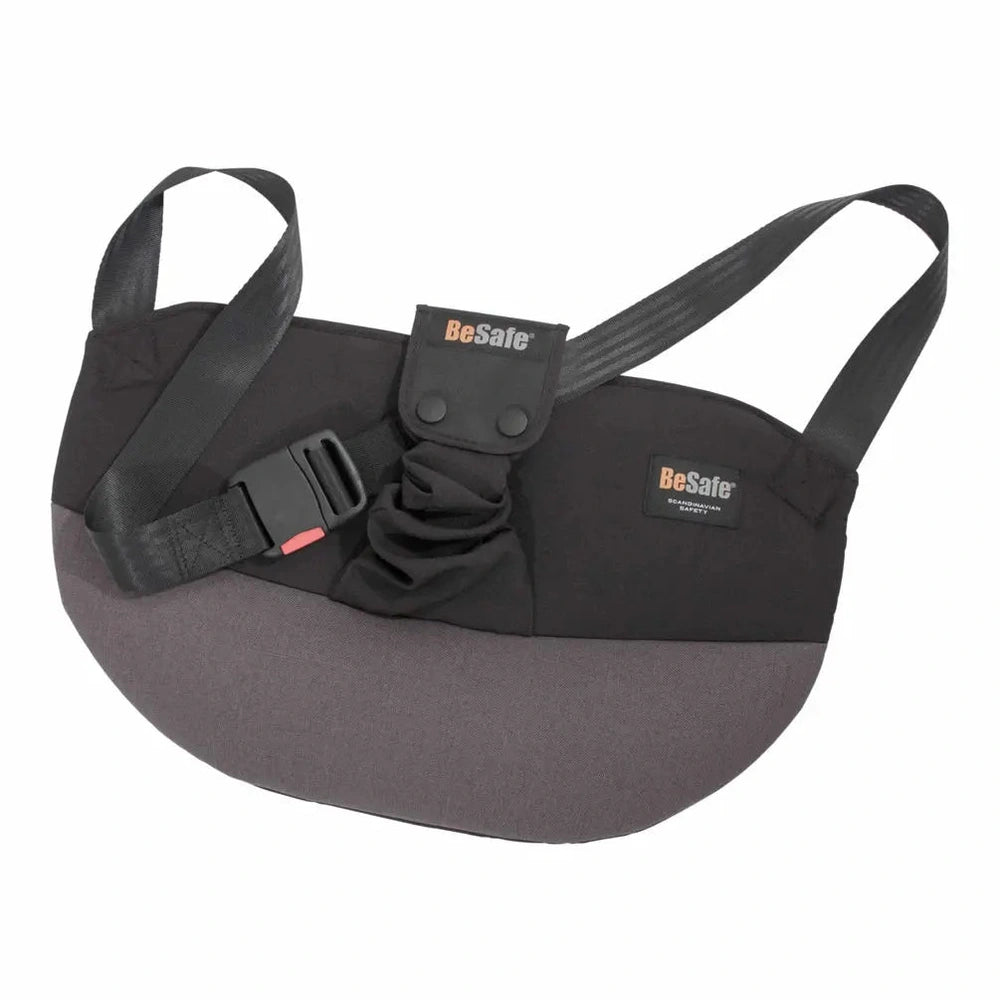 BeSafe Ceinture de sécurité de grossesse pour voiture