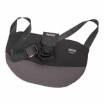 BeSafe Ceinture de sécurité de grossesse pour voiture