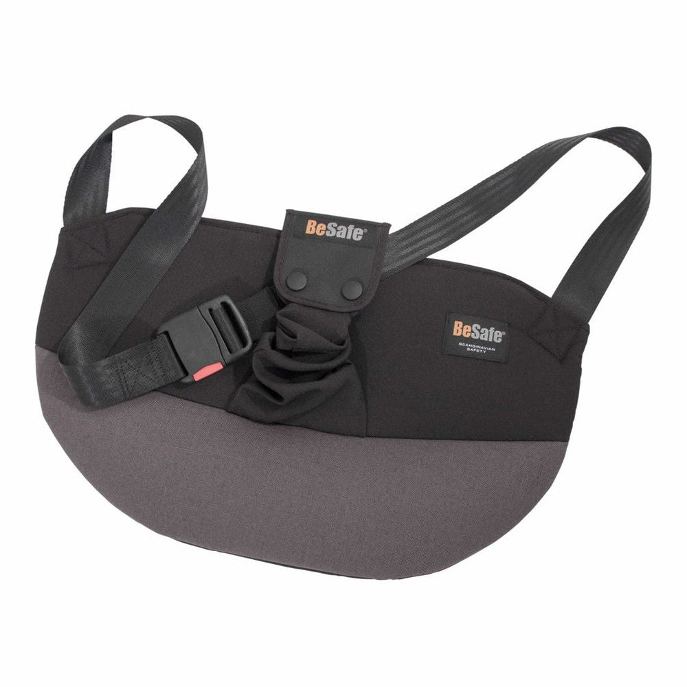 BeSafe ceinture de grossesse pour voiture