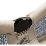 Koelstra Travelsleeper - Beige