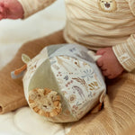 Little Dutch Safari Friends - Activiteitenbal