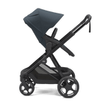 Thule Charm 2 in 1 Kinderwagen - Darkest Blue