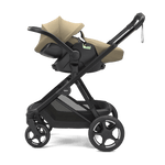 Thule Maple Baby Autostoel - Kaki