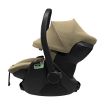 Thule Maple Baby Autostoel - Kaki