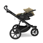 Thule Maple Baby Autostoel - Kaki