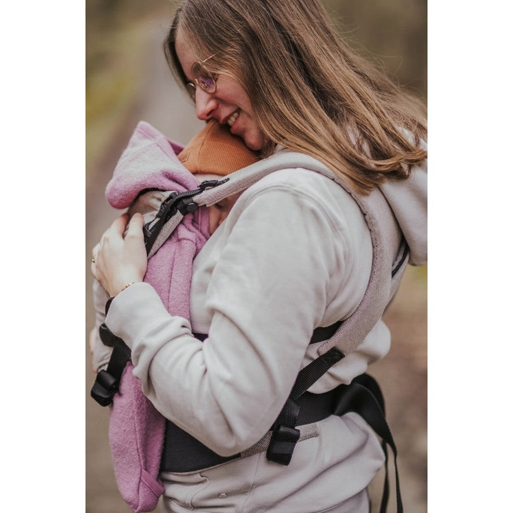Ruckeli Neo Draagzak - Beige