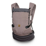 Ruckeli Neo Draagzak - Beige