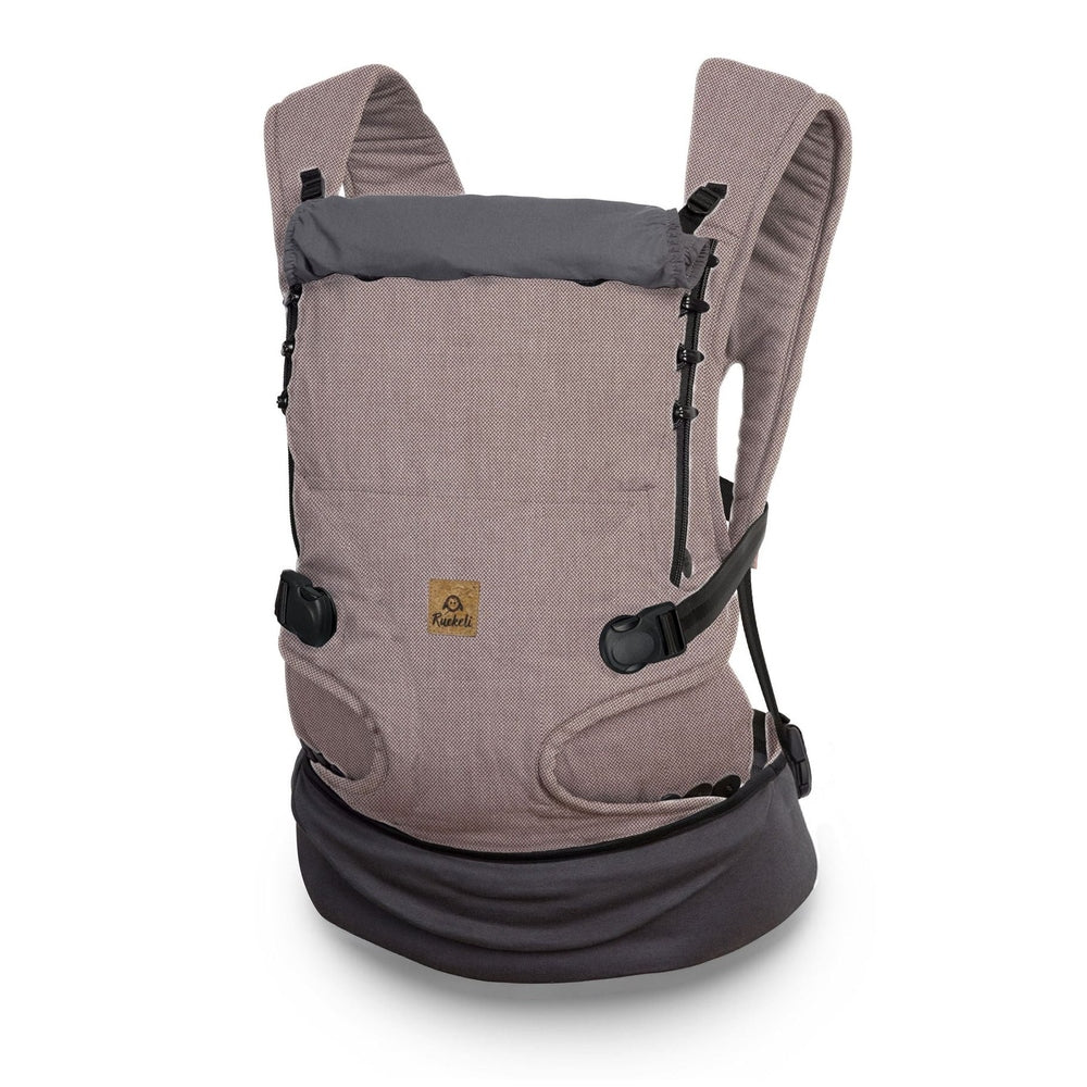Ruckeli Neo Draagzak - Beige