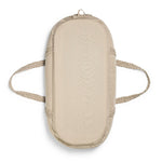 Elodie Details Babynestje- Tender Taupe