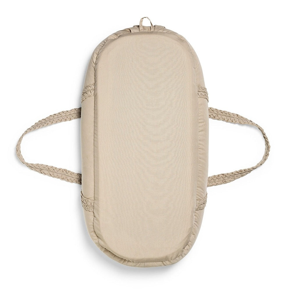 Elodie Details Babynestje- Tender Taupe