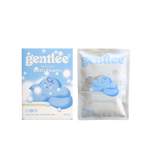 Gentlee Badvlokken 8x50g