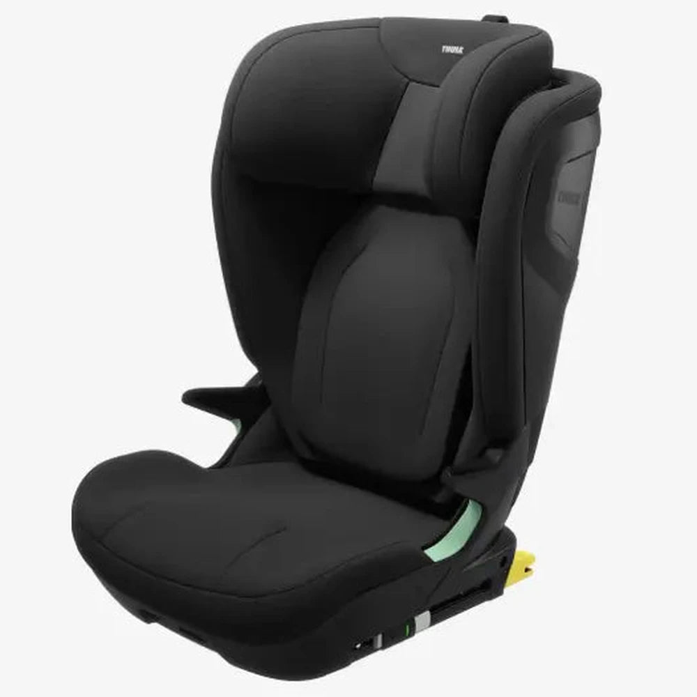 Thule Palm Autostoel - Black