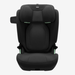 Thule Palm Autostoel - Black