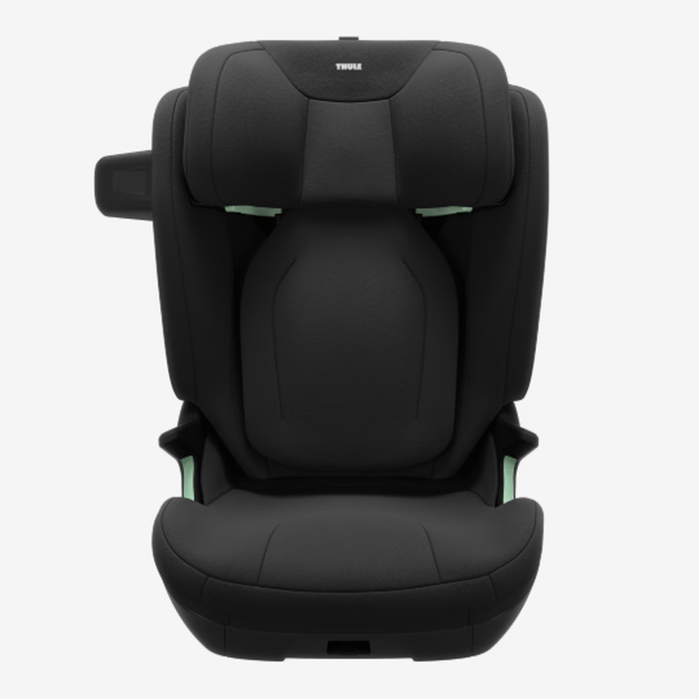 Thule Palm Autostoel - Black