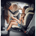 Thule Palm Autostoel - Black