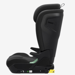 Thule Palm Autostoel - Black
